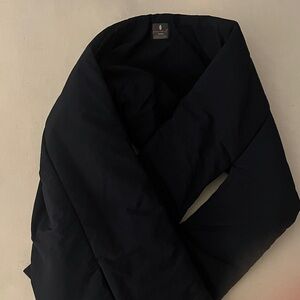 FP Movement Pixie Scarf in Deep Navy